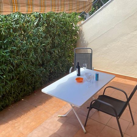 Villa Martin Secure Complex Two Bed Apartment With Access To Six Pools Сан Мигел де Салинас Екстериор снимка